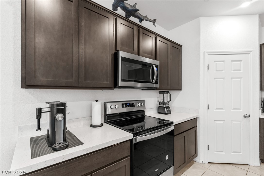 1948 Nitida Street Property Photo 12