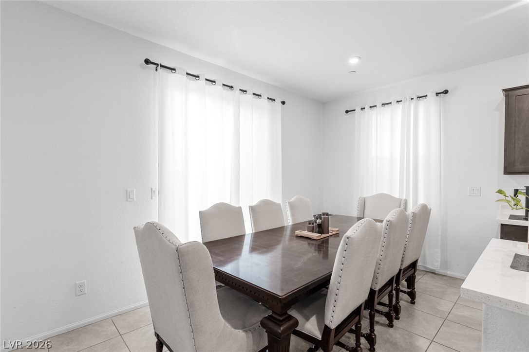 1948 Nitida Street Property Photo 14