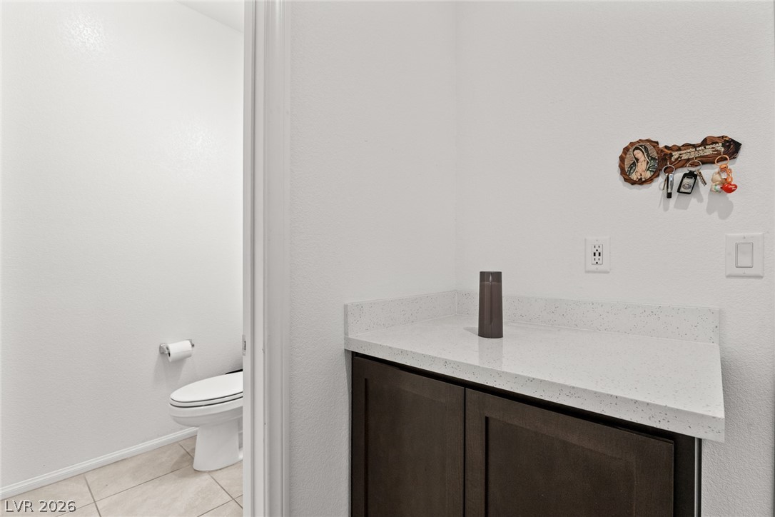 1948 Nitida Street Property Photo 15