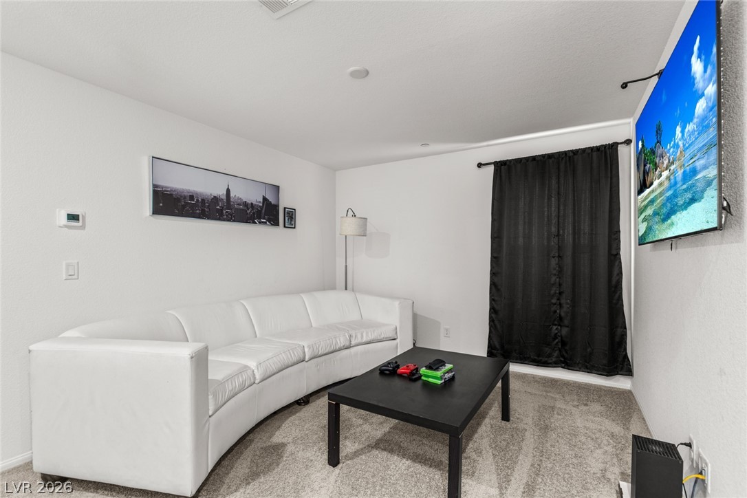 1948 Nitida Street Property Photo 16