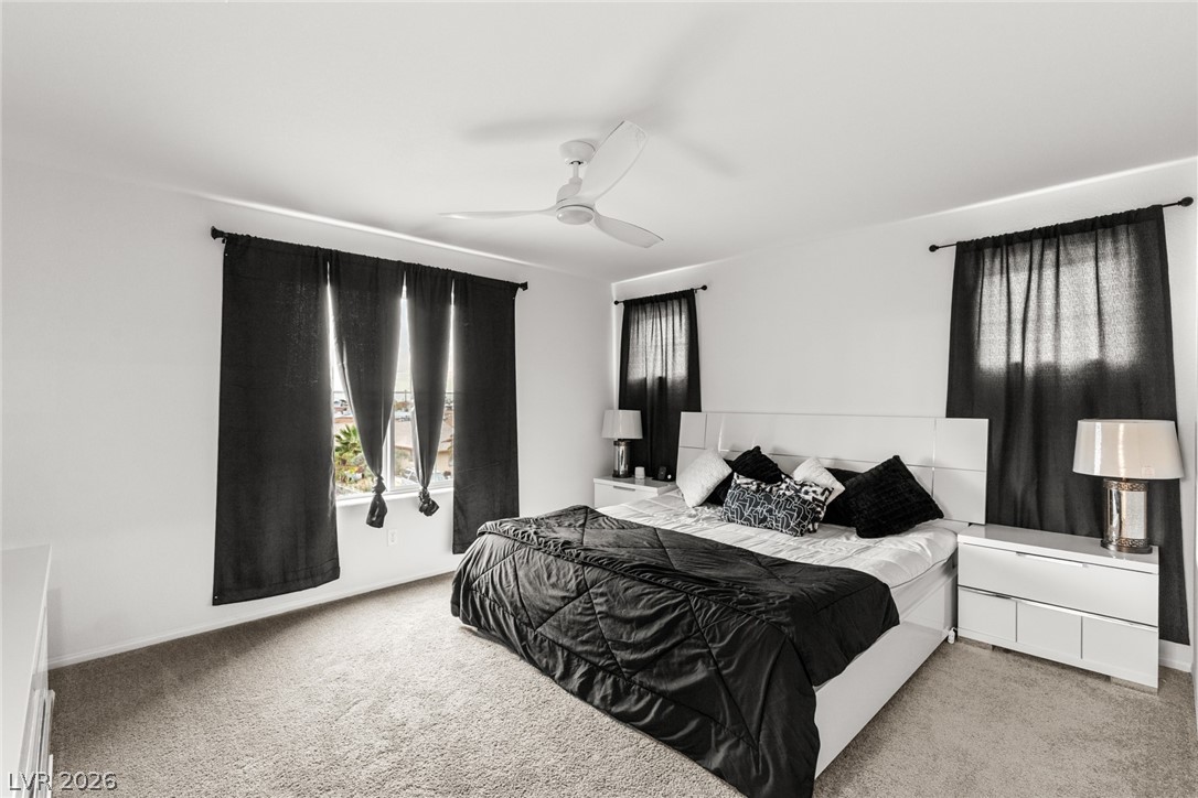 1948 Nitida Street Property Photo 18