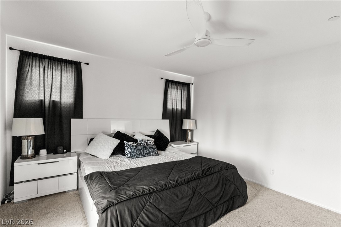 1948 Nitida Street Property Photo 19