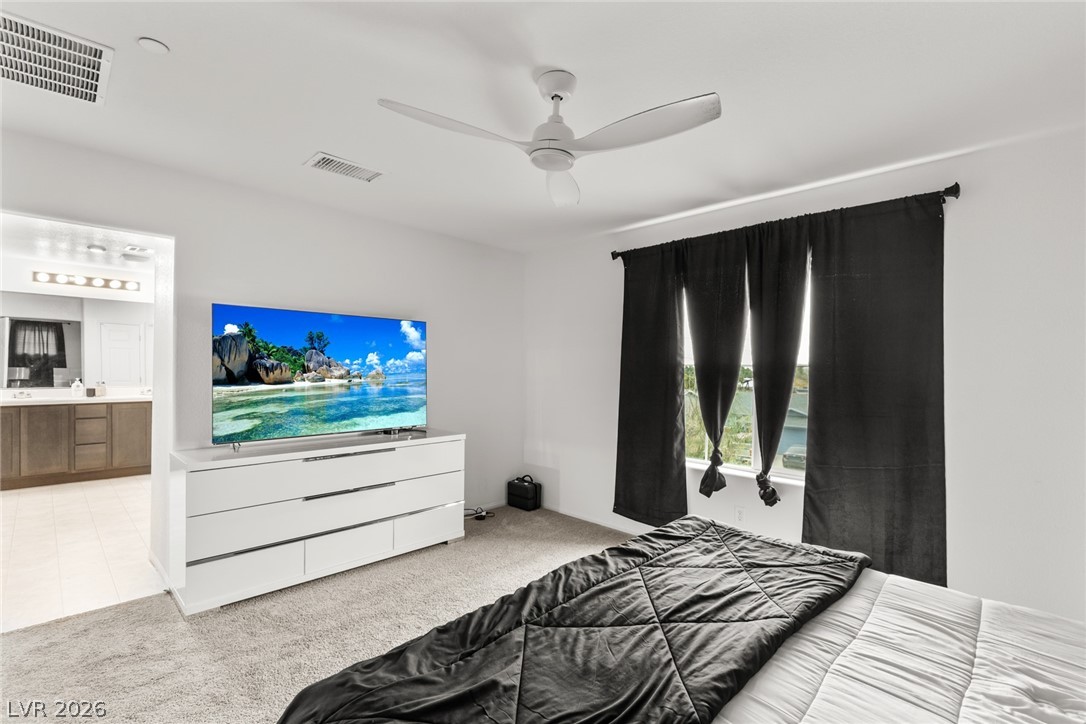 1948 Nitida Street Property Photo 20