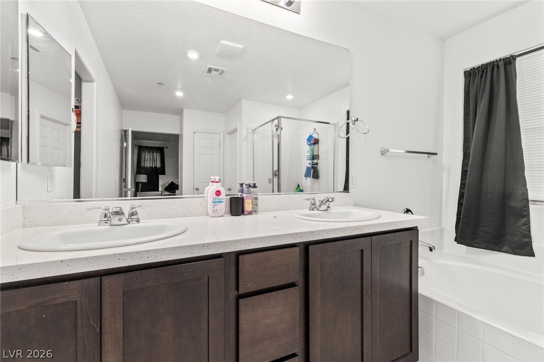 1948 Nitida Street Property Photo 22