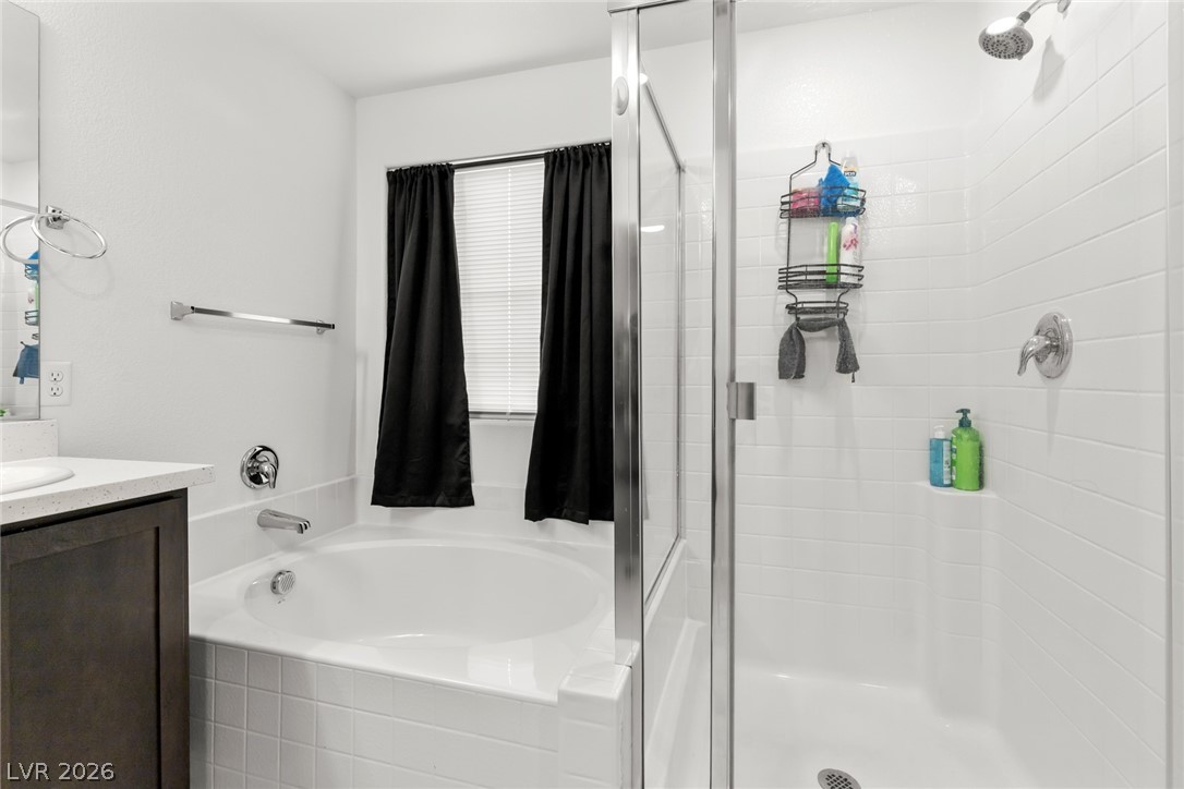 1948 Nitida Street Property Photo 23