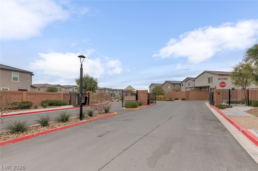 1948 Nitida Street Property Photo 25