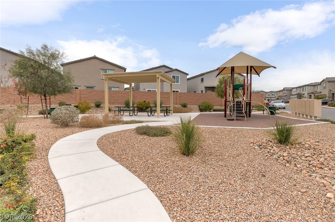 1948 Nitida Street Property Photo 26