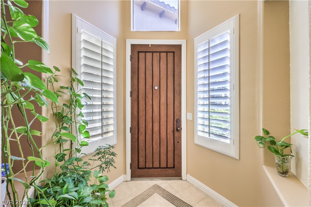 1021 Via Gallia Street Property Photo 7