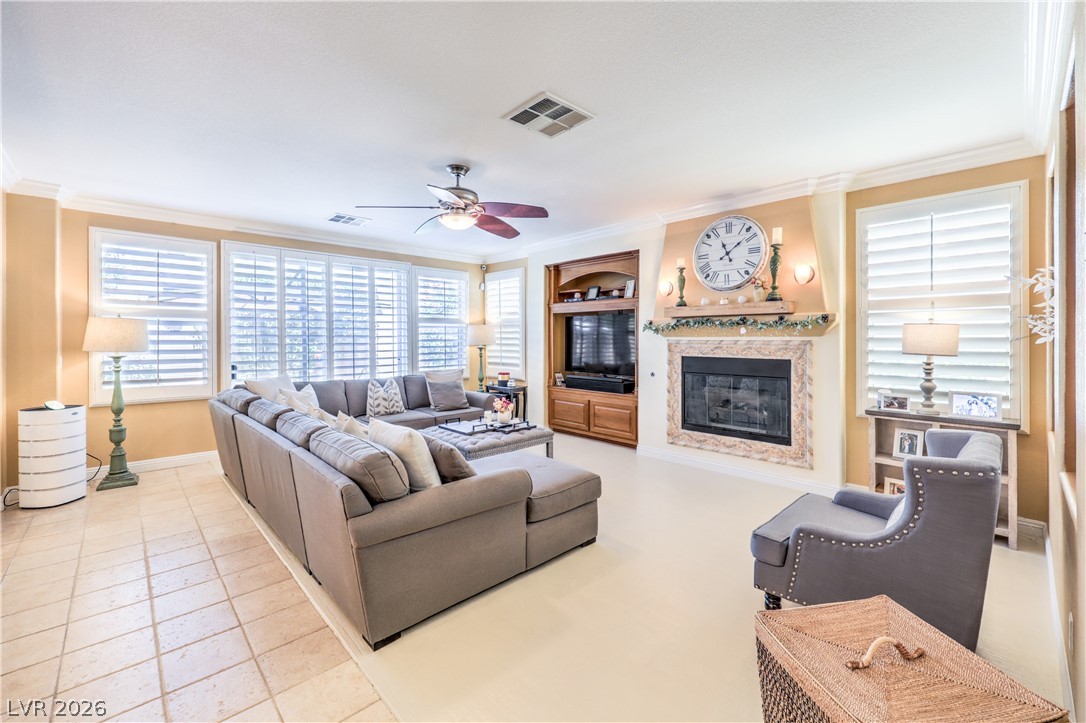 1021 Via Gallia Street Property Photo 11