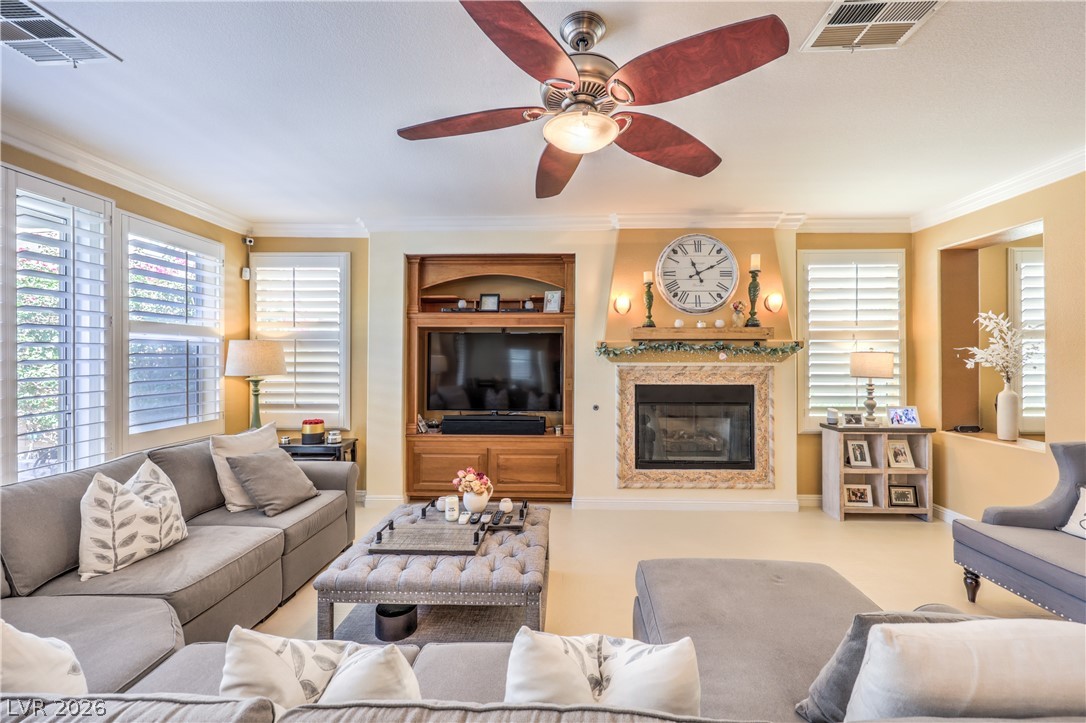 1021 Via Gallia Street Property Photo 12