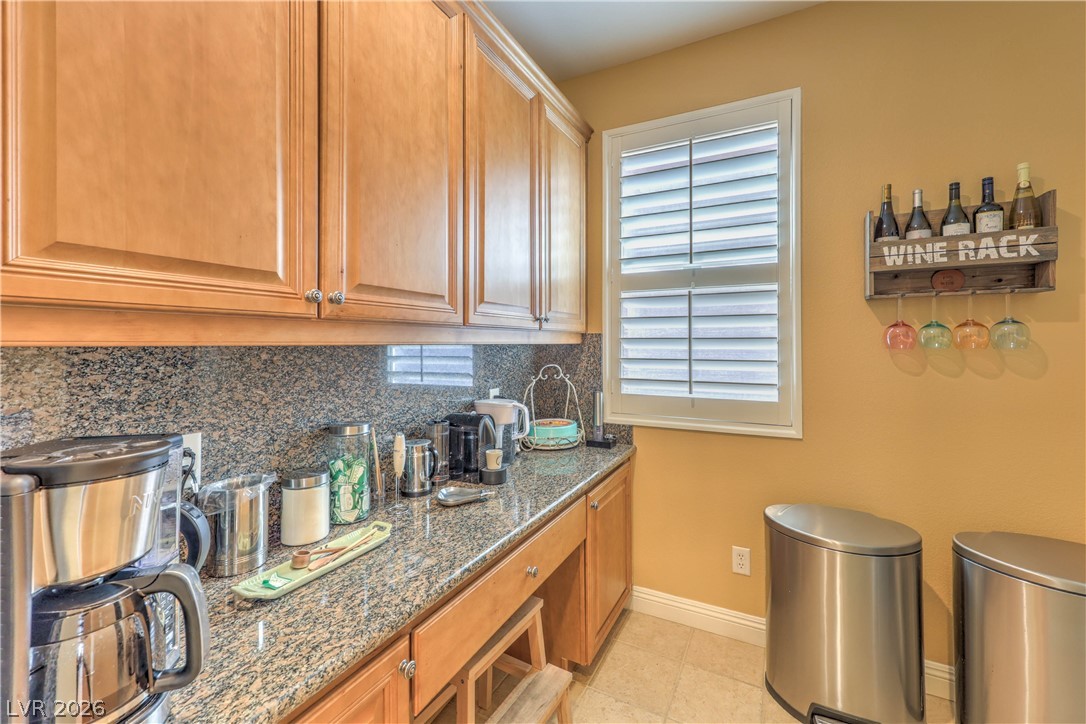 1021 Via Gallia Street Property Photo 14