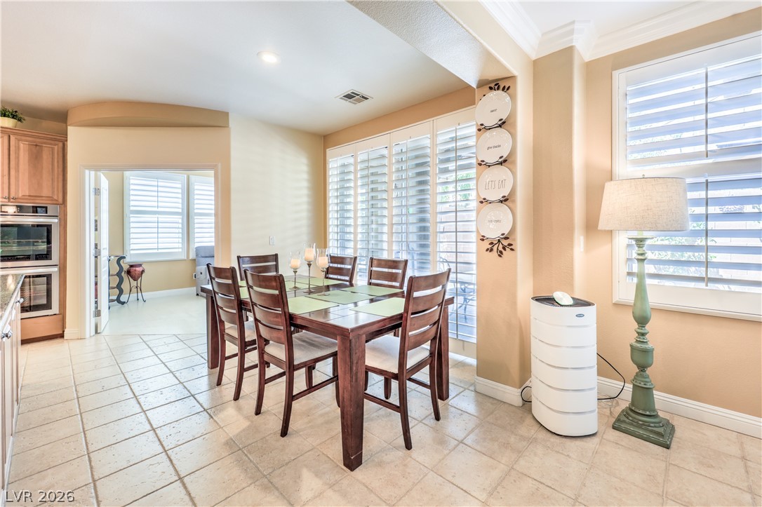 1021 Via Gallia Street Property Photo 15
