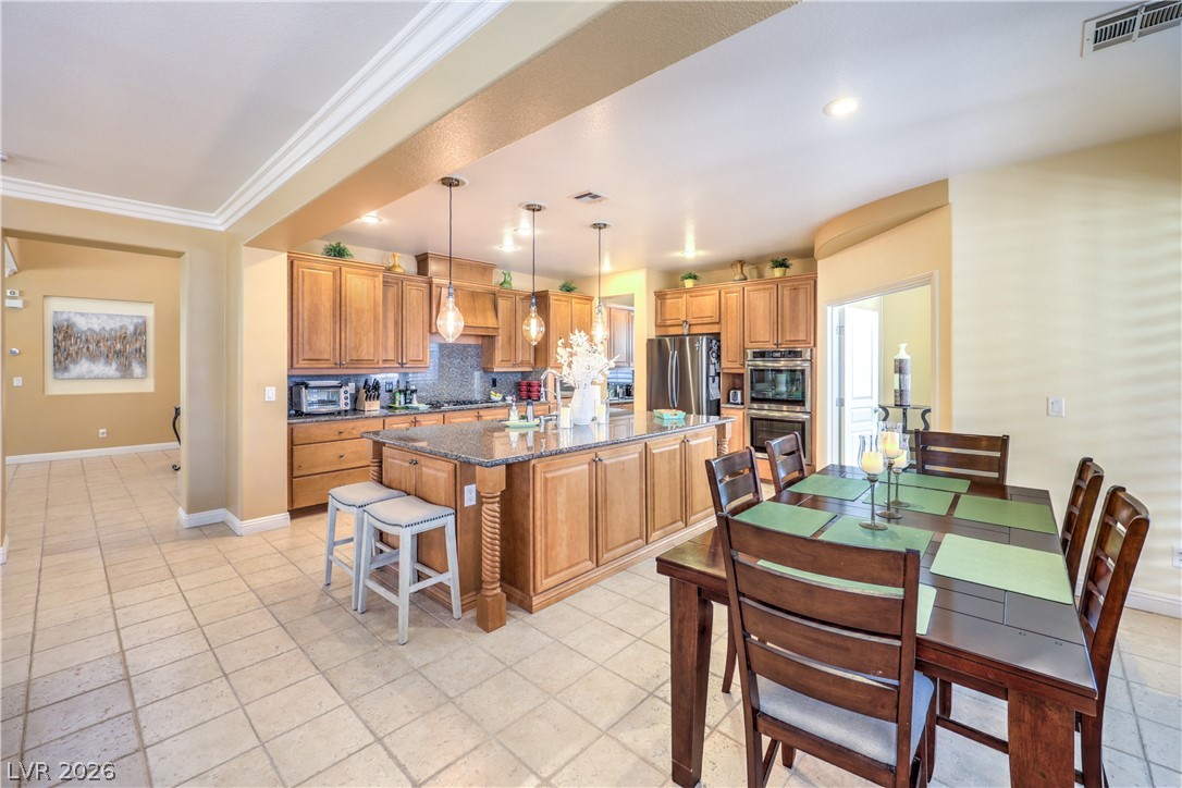 1021 Via Gallia Street Property Photo 16