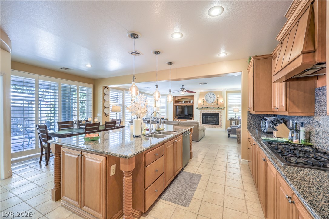 1021 Via Gallia Street Property Photo 17