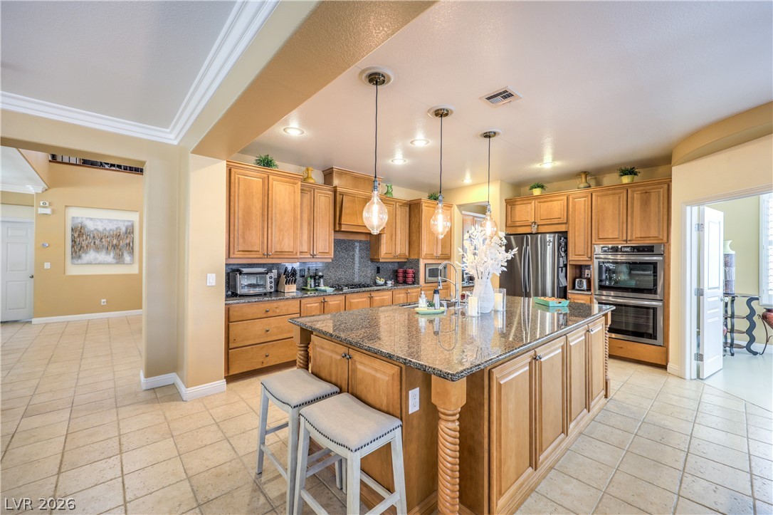 1021 Via Gallia Street Property Photo 18