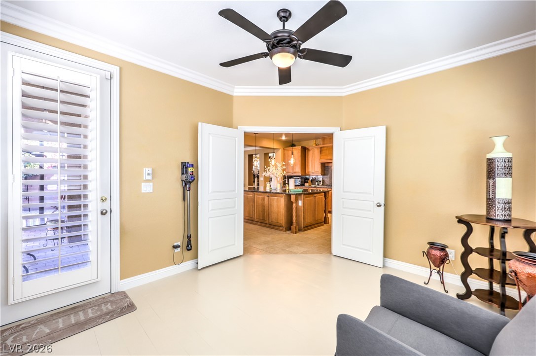 1021 Via Gallia Street Property Photo 19