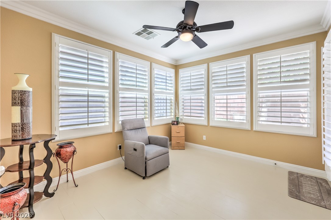 1021 Via Gallia Street Property Photo 20