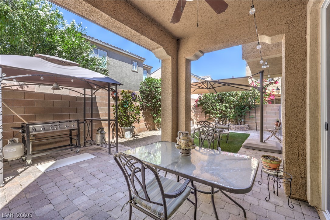 1021 Via Gallia Street Property Photo 21