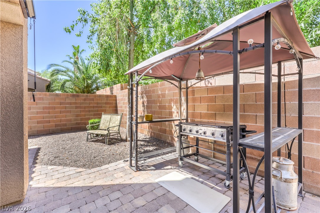 1021 Via Gallia Street Property Photo 24