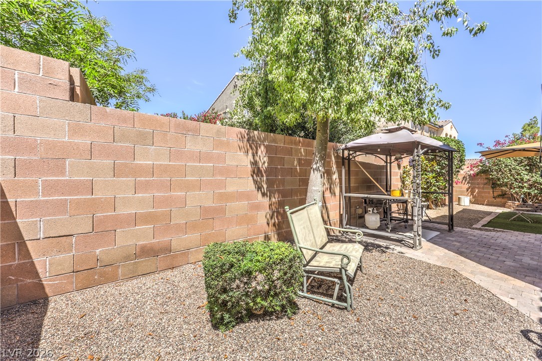 1021 Via Gallia Street Property Photo 26