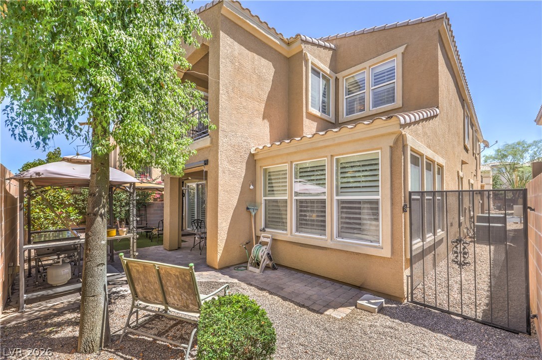 1021 Via Gallia Street Property Photo 27