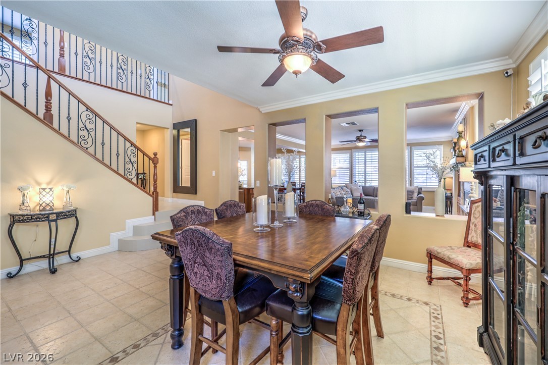 1021 Via Gallia Street Property Photo 28