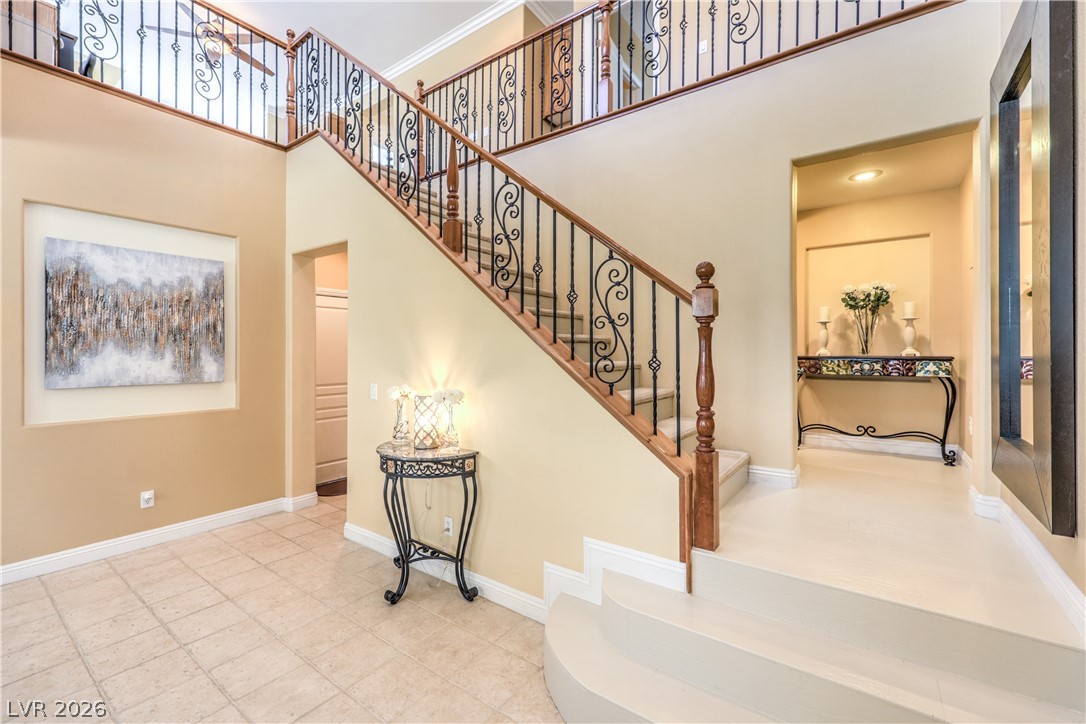 1021 Via Gallia Street Property Photo 29