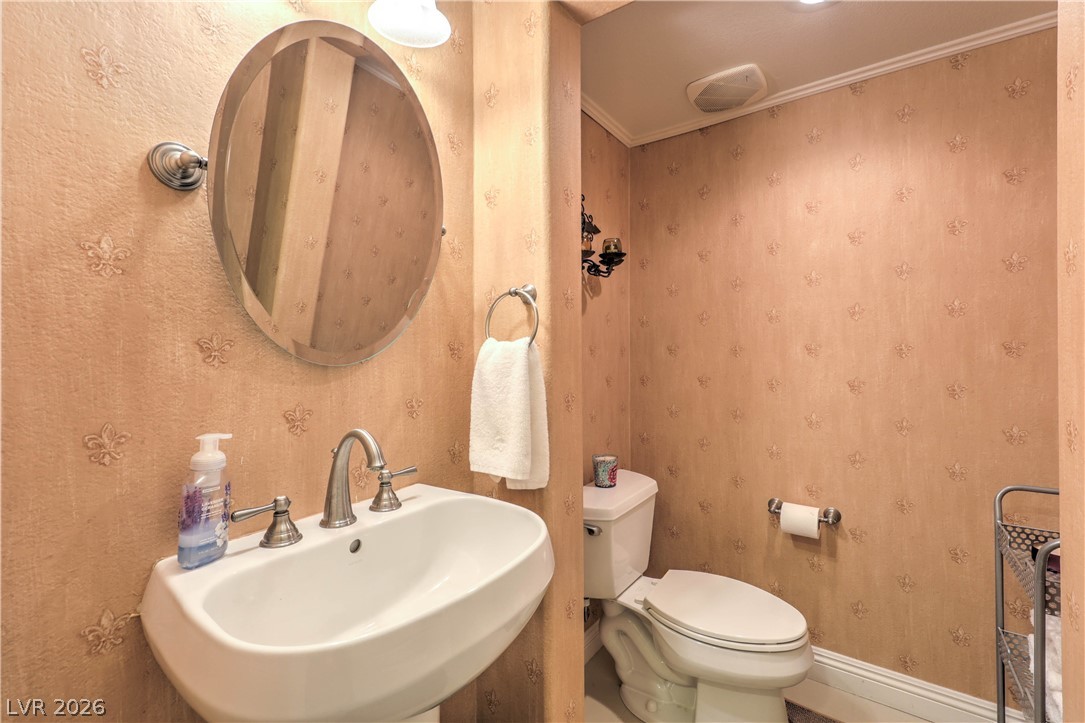 1021 Via Gallia Street Property Photo 30