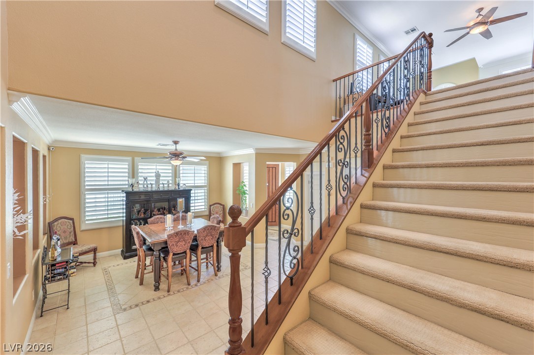 1021 Via Gallia Street Property Photo 31