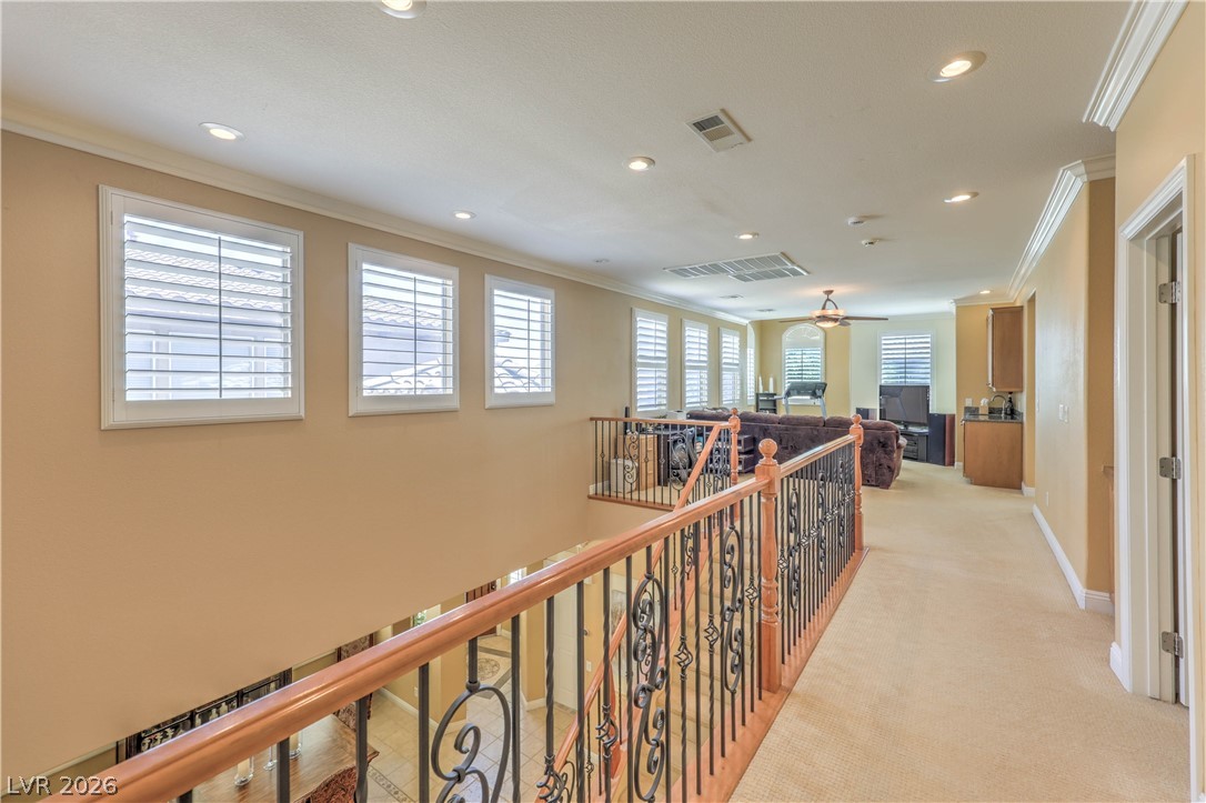1021 Via Gallia Street Property Photo 32