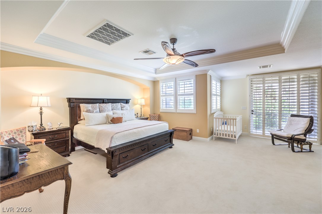 1021 Via Gallia Street Property Photo 33