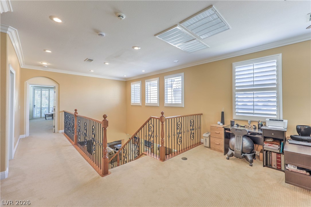 1021 Via Gallia Street Property Photo 33