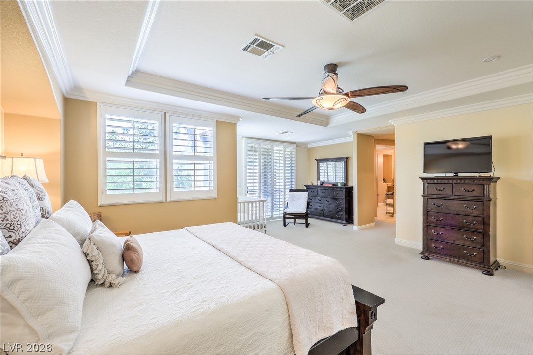 1021 Via Gallia Street Property Photo 36
