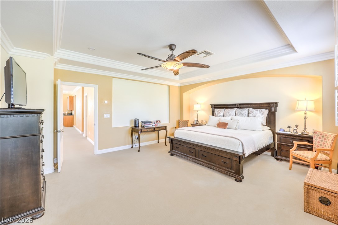 1021 Via Gallia Street Property Photo 37