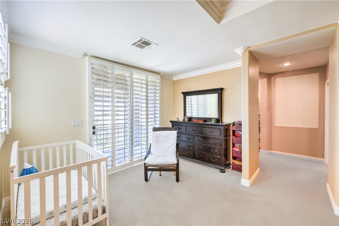 1021 Via Gallia Street Property Photo 38