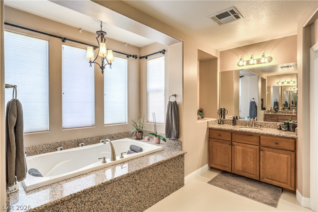 1021 Via Gallia Street Property Photo 39