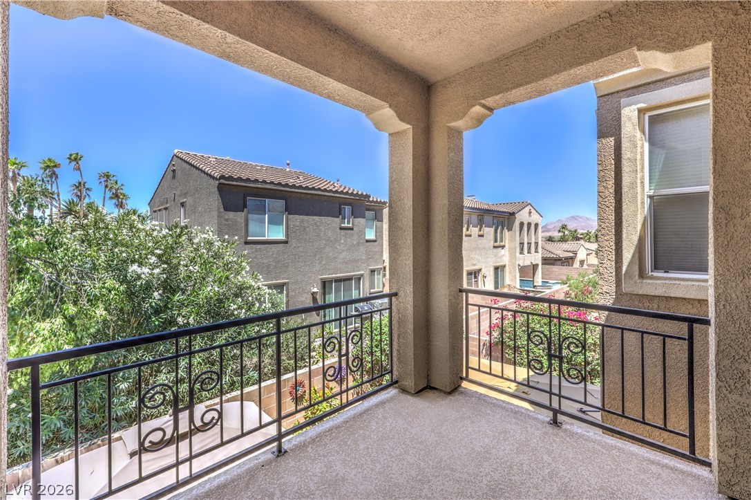 1021 Via Gallia Street Property Photo 41
