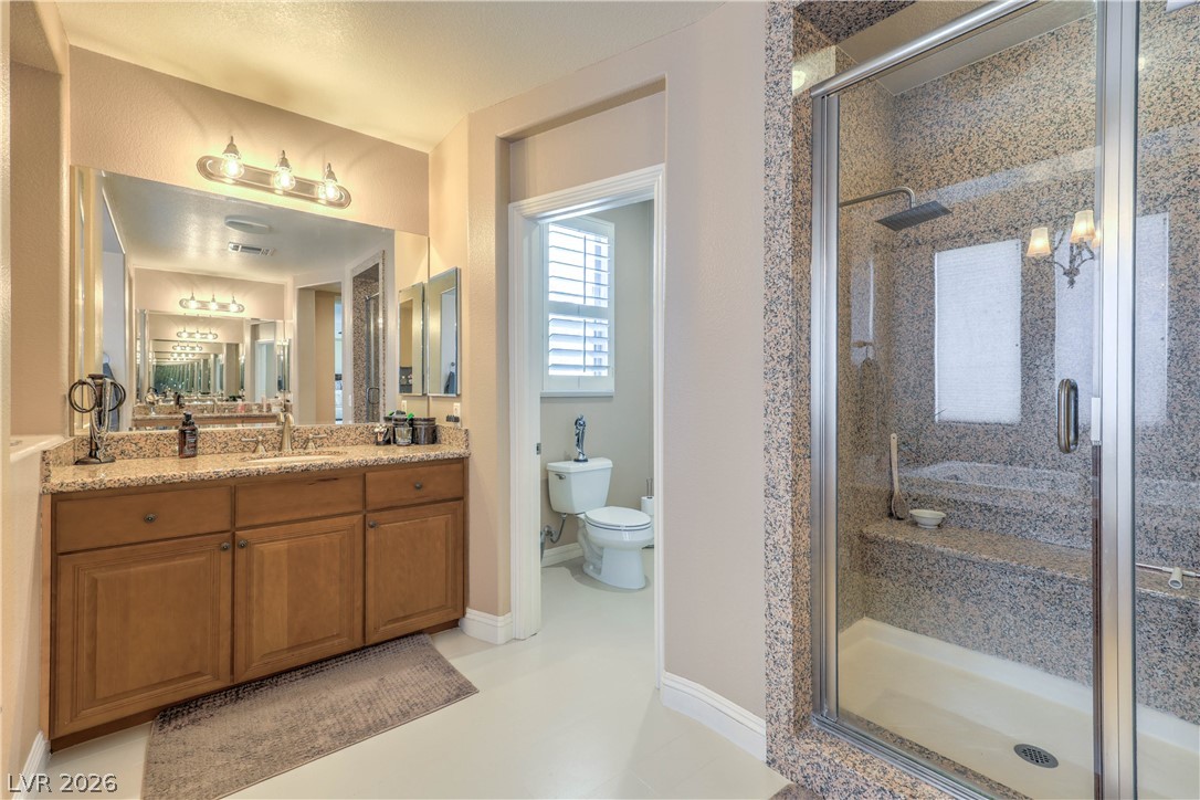 1021 Via Gallia Street Property Photo 41
