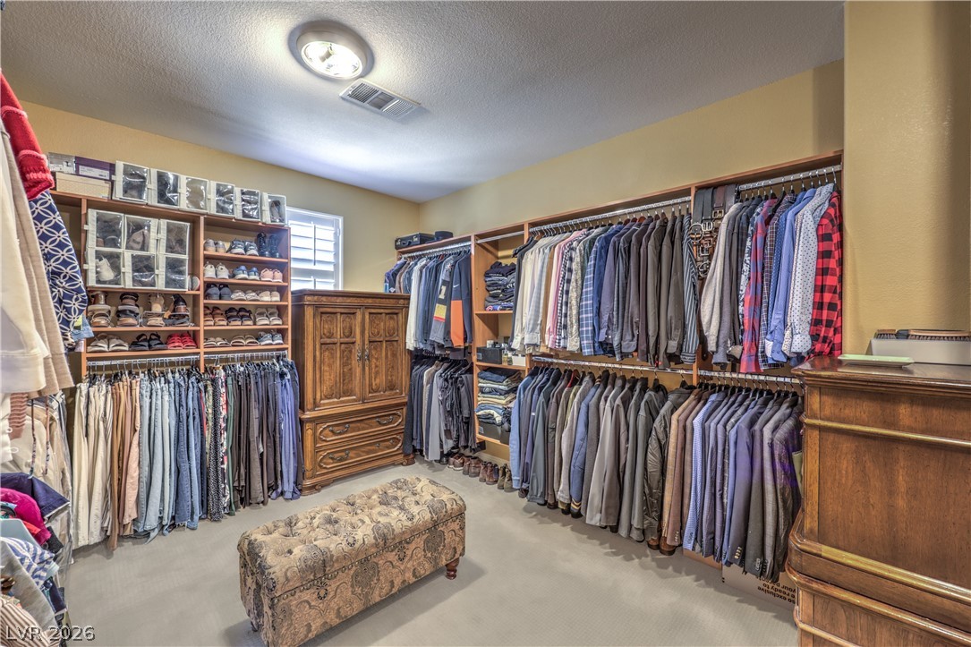1021 Via Gallia Street Property Photo 42