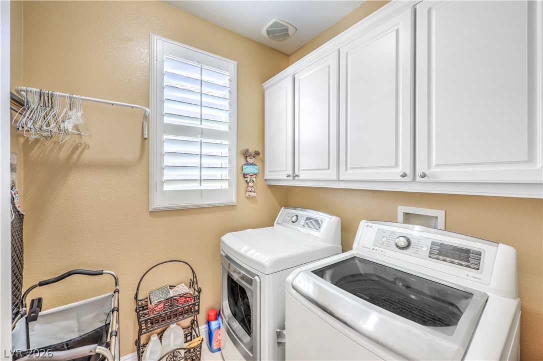 1021 Via Gallia Street Property Photo 44