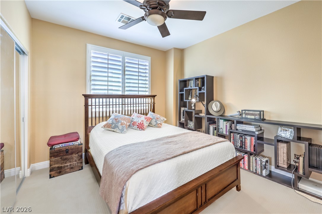 1021 Via Gallia Street Property Photo 45