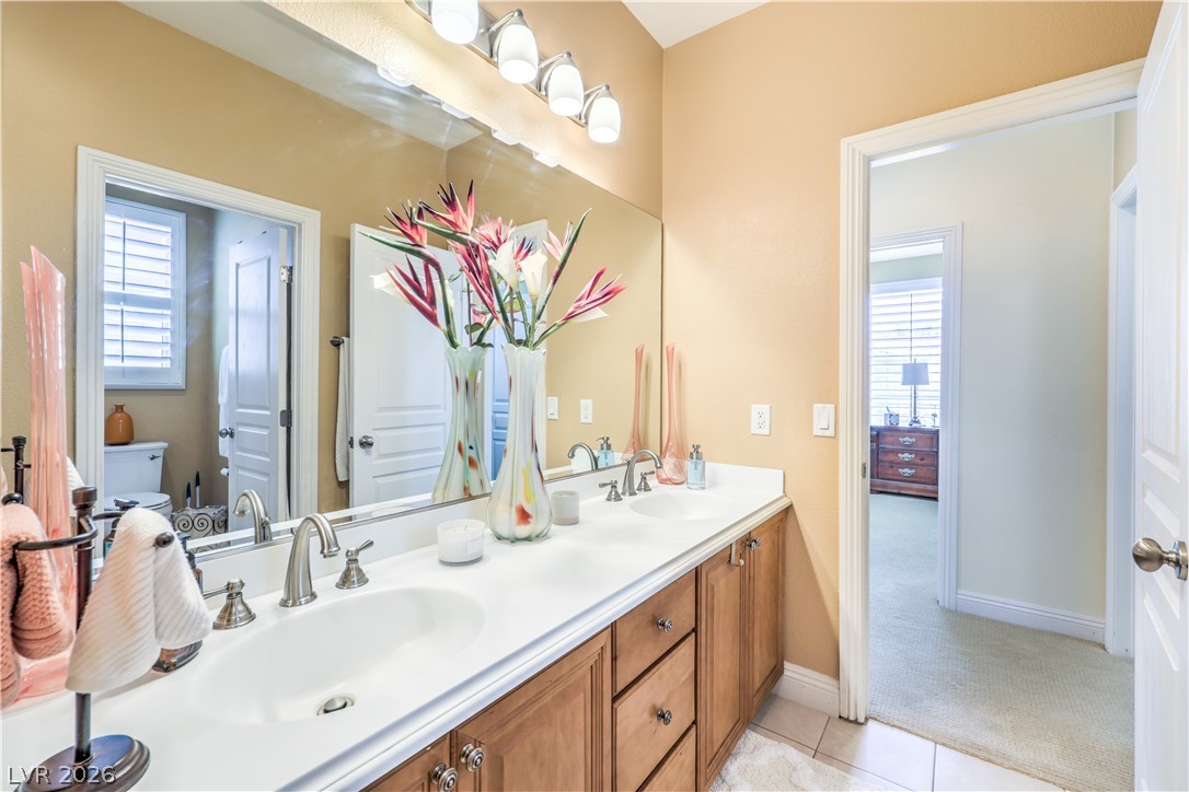 1021 Via Gallia Street Property Photo 46