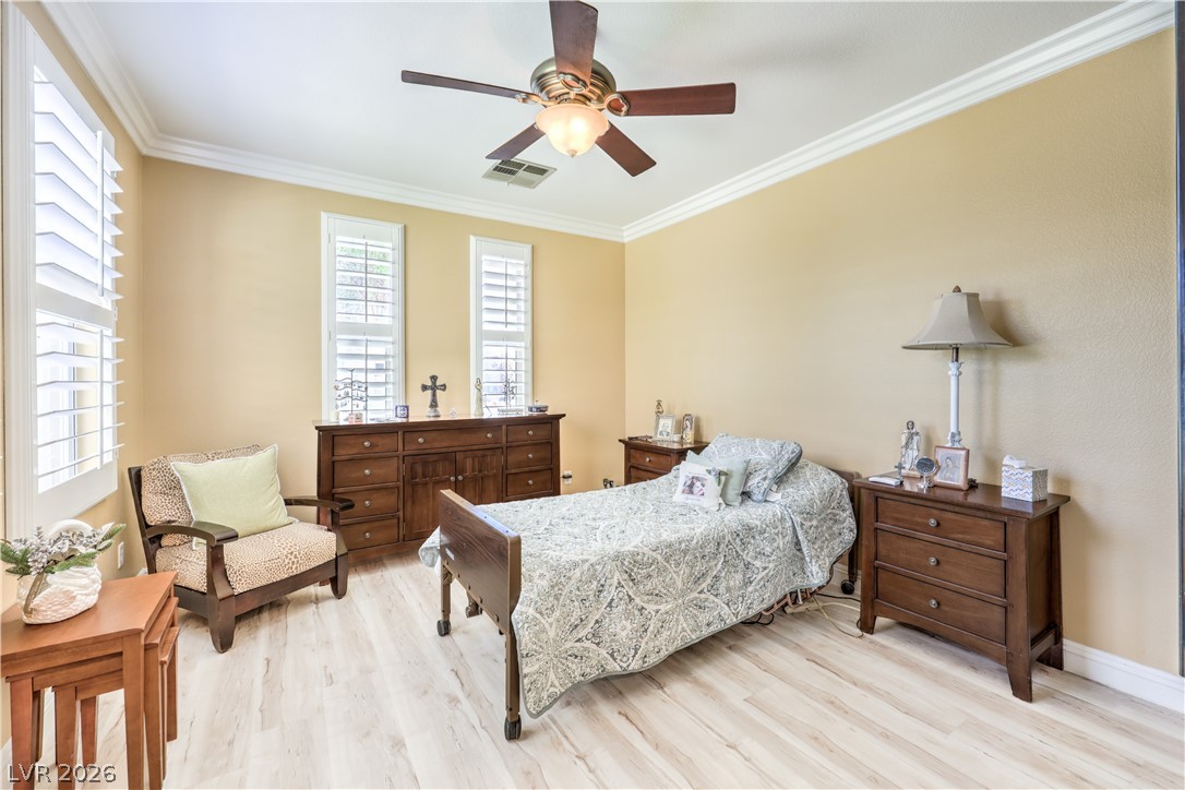 1021 Via Gallia Street Property Photo 48
