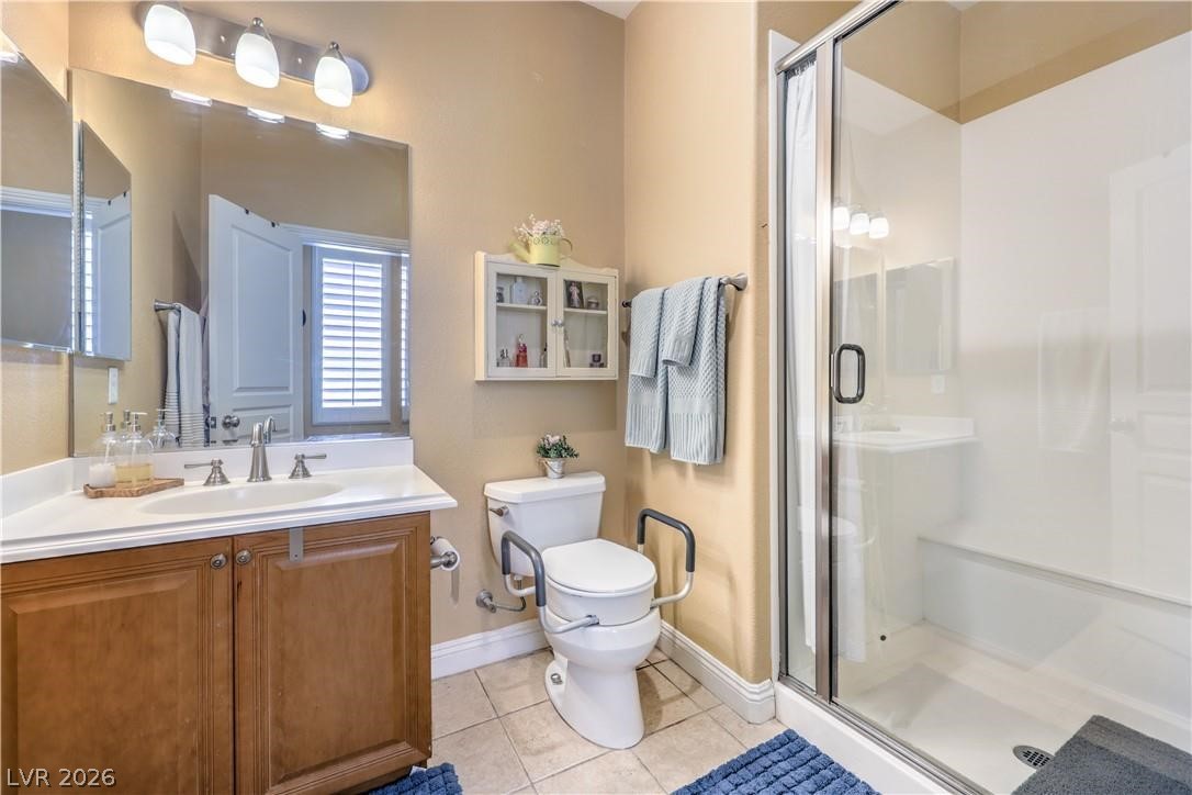1021 Via Gallia Street Property Photo 49