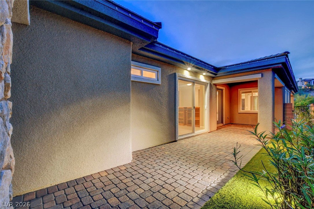 64 Reflection Cove Drive Property Photo 11