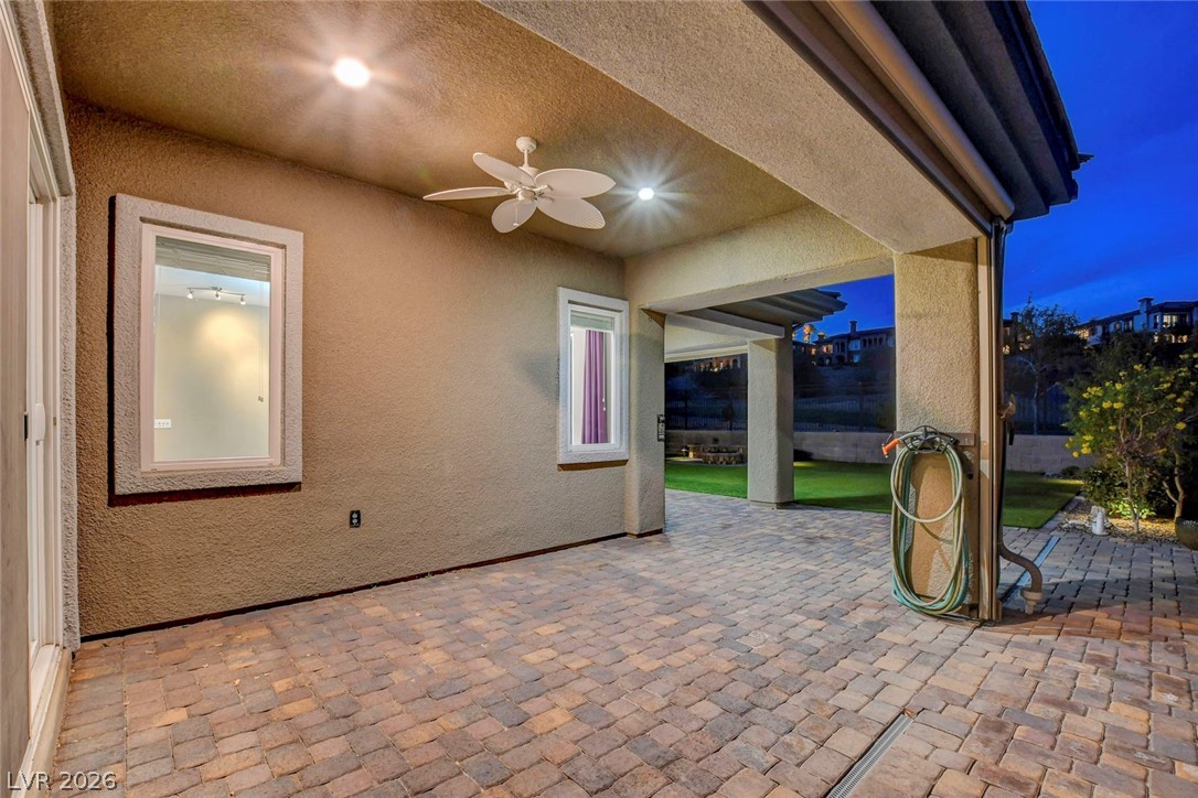 64 Reflection Cove Drive Property Photo 12