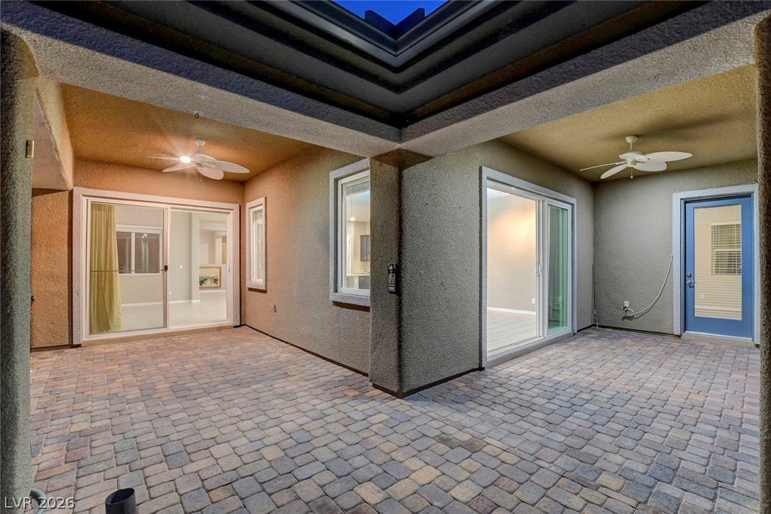 64 Reflection Cove Drive Property Photo 13