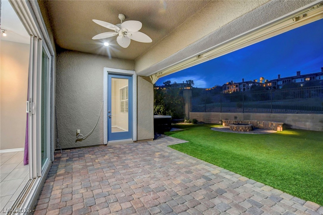 64 Reflection Cove Drive Property Photo 14