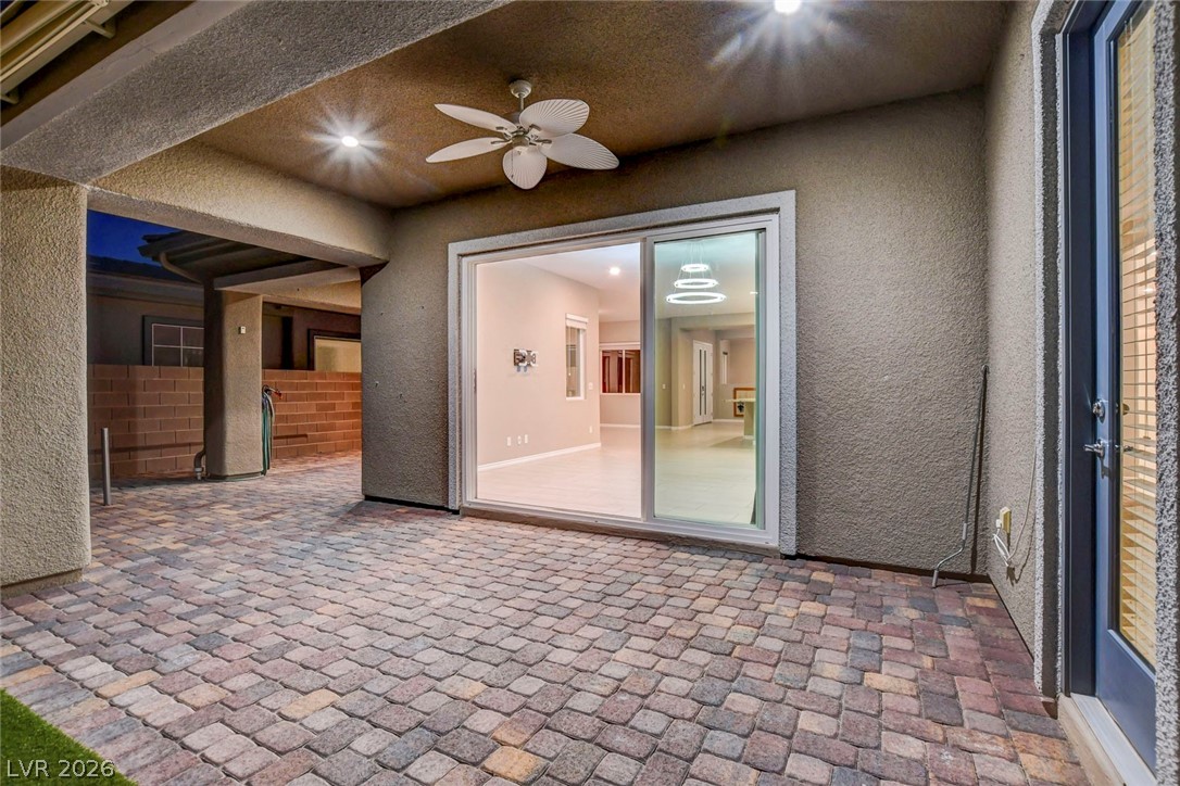 64 Reflection Cove Drive Property Photo 15