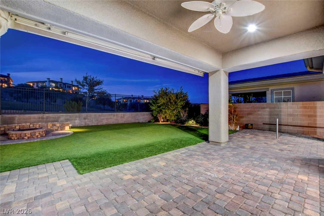 64 Reflection Cove Drive Property Photo 16